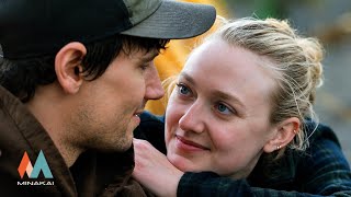 Top 10 Best Romance Movies Right Now! 2026