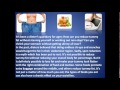 How To Reduce Tummy Fat