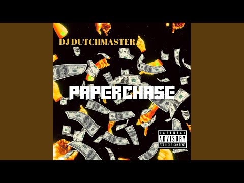 Paperchase
