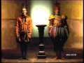 Cirque Du Soleil Canada 1992