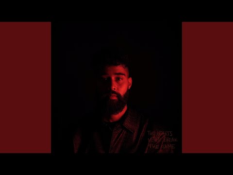 Summer High (Full Audio) — watch video