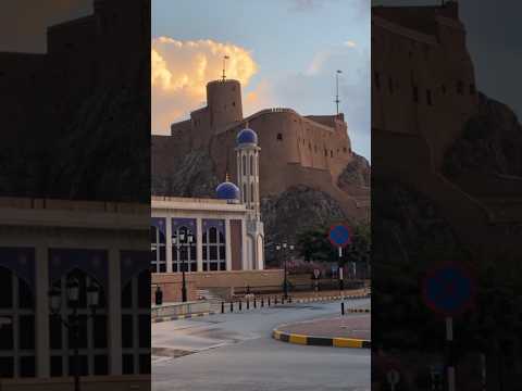 Wonderful masque. .##beautiful #ilovemadina #love #muslim