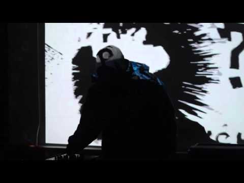 Dirty Tapes Live: Tuamie x Dil Withers