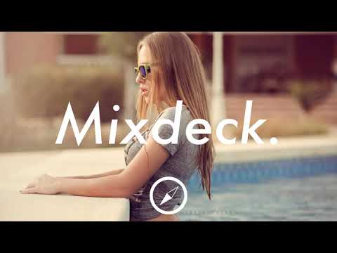 Gabe, Marcelo V.O.R. — You & Me (Rod Fussy Bootleg)