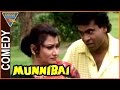 Munni Bai Hindi Movie Johnny Lever Love Comedy Dharmendra Sapna Eagle Hindi Movies