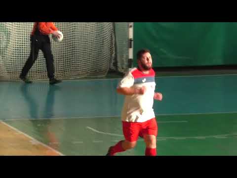 11 КУ 10A  ZCC ABINBEV EFES – Дон Кихот