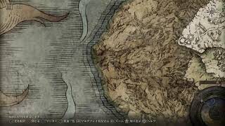 ELDEN RING やるます。#17