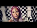 Vídeo FESTA DO X - QUARENTENA https://www.youtube.com/watch?v=CnBfYQPmMKo Vídeo FESTA DO X - QUARENTENA https://www.youtube.com/watch?v=CnBfYQPmMKo