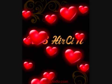 McBomBa Ft  MiSs Axi & MiSs Hırçın   Yalanımsın  2o1o 