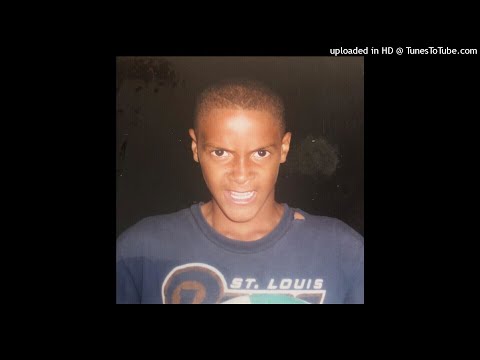 [FREE] COMETHAZINE x SMOKEPURPP x NLE CHOPPA TYPE TYPE BEAT 2020 | prod. by klimonglue x neet.ro