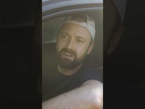 Große Klappe, nichts dahinter (Part II) - Der Prolet! #sketchcomedy #freudenthal