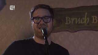 Me, Valentin & You - Heading Home