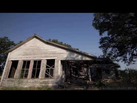 Gres Snatch - Gwiazdy (PavloBeats Blend) VIDEO