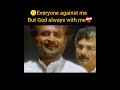 Andavane Namma Pakkam Irukkan Goat Motivation Comeback Vidamuyarchi Whatsappstatus Tamil