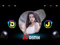 LE JAANA LATEST WEDDING SONG LEKKA LIJOEORGE DJ CHETASMUDASSAR KHAN JJUSTMUSIC