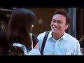 Filemmalaysia Finas Aku Bukan Tomboy Scene