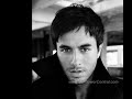 On Top Of You - Iglesias Enrique