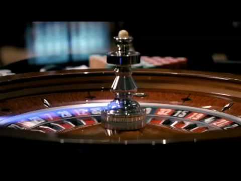 ハラハラのラビッツフットお守り (Harrah's Rabits Foot Lucky Charm)