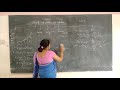 Xl Standard Physics DAY 14 UNIT 2 Integral And Differential Calculus