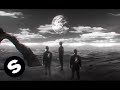 Videoklip Quintino - EMF (ft. Crossnaders)  s textom piesne
