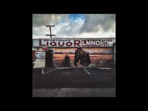 LMNO - No Risk No Reward