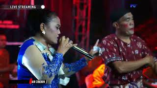 Download lagu KAPEGOT TRESNA | VOC. MIMI CARINI | MIMI CARINI | KERTAWANA mp3 Download lagu KAPEGOT TRESNA | VOC. MIMI CARINI | MIMI CARINI | KERTAWANA mp3