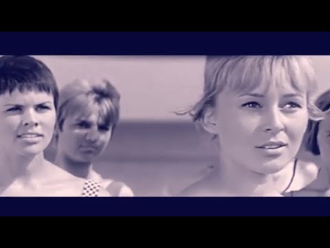 okeydokeyband - Modern Chemistry (ft. Liz Cooper)