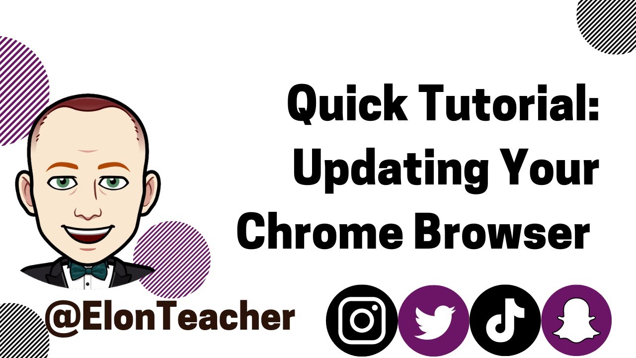 Canvas Message Says Browser Not Supported