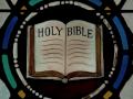 Psalm 63 - My Soul is Thirsting for You - Robert Giracello