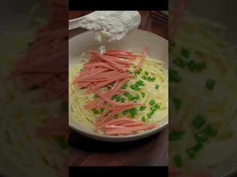 #streetfood #food #youtubeshorts