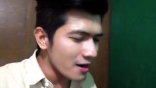 Love Of My Life - South Border (Kodie Macayan cover)