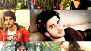 Mehboob ki imran abbas song( Cover by sapnA )