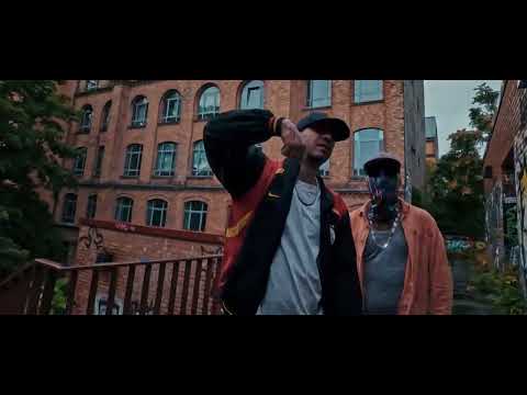 XIR & AZERINO361 - NEREYE KADAR (PRODUCED BY MUECKEBEATZ)