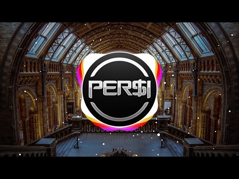 MAJ 2020 - NAJLEPSZA KLUBOWA MUZYKA!