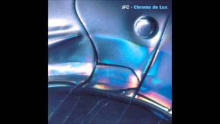 JFC: Strange New World [HQ/HD]