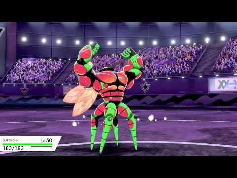 High Roller S5 - Semi Finals vs ZardiChar