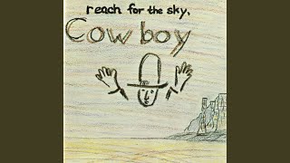 Amelia's Earache