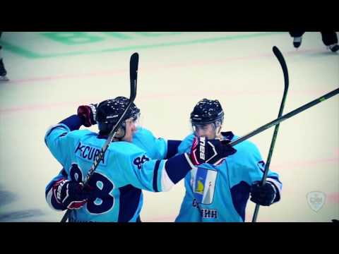 Hightlights. PSC Sakhalin - Killer Whales