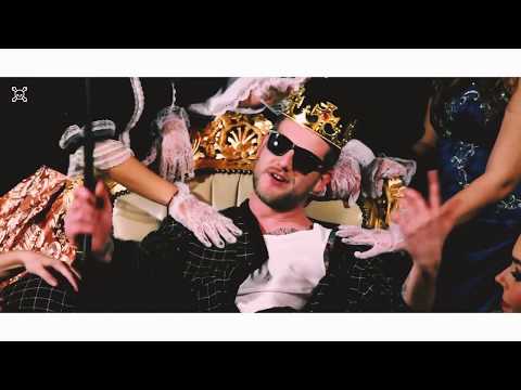 Dein Junge STV - 2 Wochen König (prod. by Joshimixu) OFFICIAL HD VIDEO