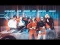 2020 KPOP EPIC MASHUP 75 Songs