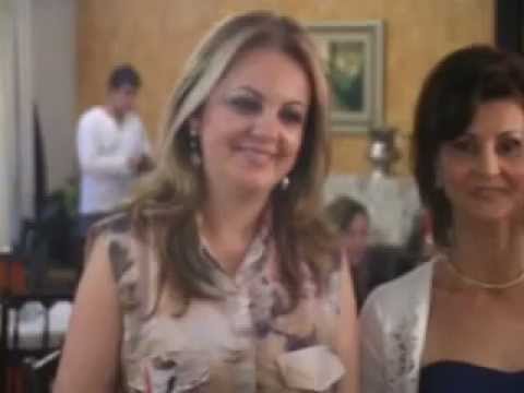 APLAUZZO 7 9 11 02 DIAMONDS LOJA LINDA ADRIANA EVARISTO.wmv
