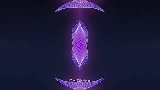 Deer Jade - So Divine video