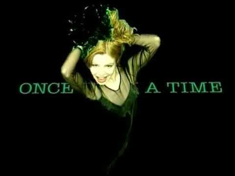 Call Me Misha. Orbita. Eurodance music.