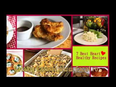 Cazare Bulz, Bihor - Cazat.ro