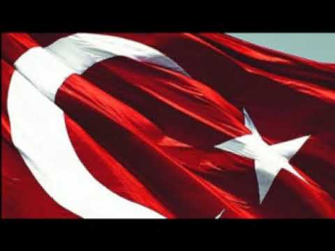 Gururbey Farketmez TÜRKİYE M