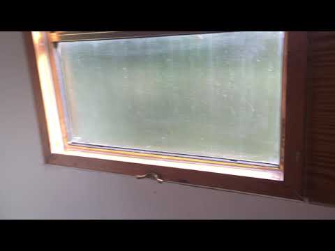 Narrowboat 54ft  - Boatshed - Boat Ref#266565