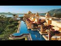 Welcome To India INDIA 4K Incredible India From Above 4K Bird S Eye View