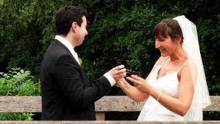 Votre union, votre chanson !