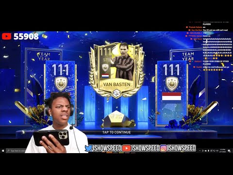 SUPER SMASH SATURDAY