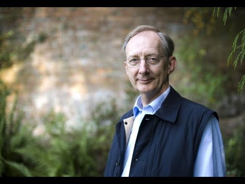 Extreme time modulation of material properties and Hawking radiation. Sir John Pendry (META2023)